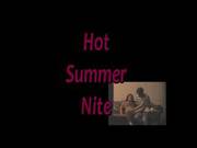Hot Summer Nite
1300