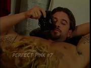 Busty Jill Kelly Assbanged In Boots And Leather
1220