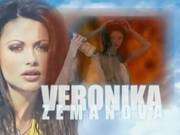 Veronica Zemanova Incredible Collection
6113