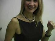Hot Wife Rio
2000