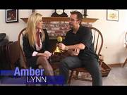 Milf Superstar Amber Lynn
2600