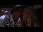 Sexy Busty Blonde Milf Jill Kelly
1200