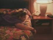 Sydnee Steele Threesome
1400