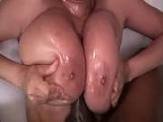 Alexis Silver Love Bbc
2307