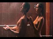 Sharon Stone Nude Compilation
310