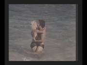 Ginger Lynn Fucked On The Beach By Ron Jeremy
600