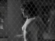 Angelina Jolie Gia Nude Photoshoot
311
