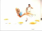 Briana Banks 2001 A Big Bust Odyssey
1303