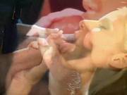 Julia Taylor Cumshot Compilation Part 04
900