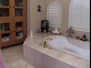 Isabel Ice Tearmeanewone1scene2b
3927