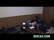 Mosaic Horny Yuma Asami Back Fucked By Amateur Boy
2600