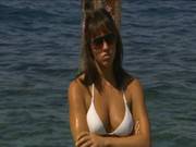 Claudia Antonelli Claudia Holiday Full 