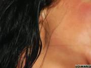 Jayden James Horny Babe Screwed By A Horny Guy
