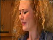 Porn Star Homepornwatchhdcom No Money Your Wife This Paye