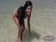 Janessa Brazil 02