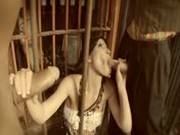   Rebecca Linares Blows Deen And Friend To Perfection