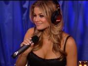  Carmen Electra On The Sybian