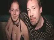 Dirty D Gangbangs Missy In Theater Sluts Sex