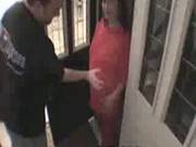 Dirty D Fucks Carmen A Milf In Slut Wife Training Free Porn