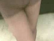 My Motivated Asian Cock Sucker Mila Yung
