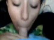 Girlfriends Giving There Boyfriends Handjobs