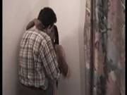 Cathy The Exhibitionist Part 1