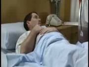Nurse Handjob