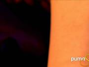 Jayden James And Puma Swede Ass Finger Blast