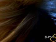 Jayden James And Puma Swede Make Out And Play Billiard