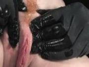 Redhaired Harlot Madison Young Enjoys Kinky Sex