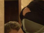 Ash Hollywood Is A Beautiful Blonde Whose Boyfrie