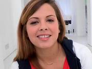 Hot Ass Teen Keisha Grey Big Cock Fuck And Enjoyed It