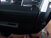 Teen Stacie Andrews Fucked And Facialed By Stranger Guy