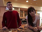 Dana Dearmond - The Stepmother 2