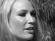 Mellanie Monroe - Interview