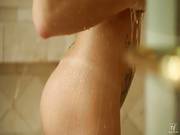 Nubile Films - Sunday Morning Rise