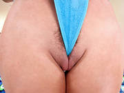 Anal Sex With A Really Big Dick!