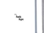 Nubile Films - If It Feels Right