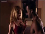 Porn Stars Michelle Honey And Casey Parker