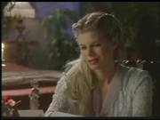 Kim Dawson Best Sexy Scene Pt2