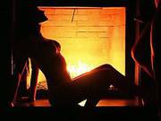 They Always Come Back/dani Daniels