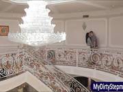 Stepmom India Summer Seduces Veronica Radkes Bf For 3some