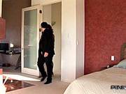 Pinkohd Xxx Video: She Loves It Rough