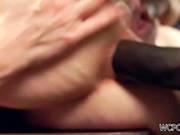 Desk Fuck. Wcpclub Videos: Jessi Palmer