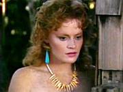 John Leslie Bangs A Blondie In A Vintage Xxx