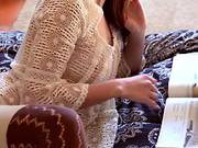 Babes Video: Shae Snow Is Fucking Hot