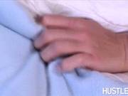 Porn Babe Melanie Sylver Likes To Get Fucked Deeper In Her Sweet Warm Ass