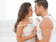 Super Hot And Beautiful Allie Haze Gets Sensual Sex From Her Boyfriend
