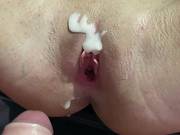 How About Some Rough Chatting Before Flirting And Fucking With Anita B