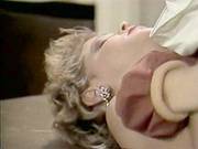 Gail Force, Nina Hartley, Sade In Classic Xxx Video